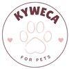 kyweca